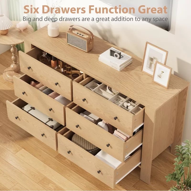 www.jingtongfurniture.com